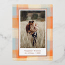 Suche nach blasse rose karten Foto