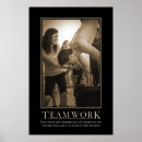 Suche nach teamwork poster Spaß