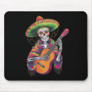 Suche nach nachos mousepads Lustig