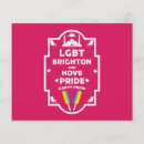 Suche nach stolz rsvp karten Gay pride