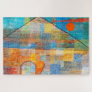 Suche nach klee puzzle Für alle