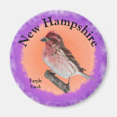 Suche nach new hampshire magnete Natur