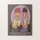 Suche nach bier puzzle Hopfen