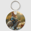Suche nach snail schlüsselanhänger Spaß