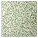 Suche nach weiden fliesen William morris
