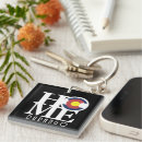 Suche nach bürgermeister schlüsselanhänger Homebornlove