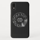 Suche nach alt samsung hüllen Retro