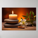 Suche nach lighter poster Blume