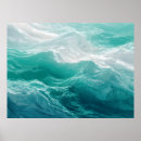 Suche nach schaum poster Wellen