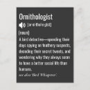 Suche nach definitionen postkarten Jede person