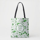 Suche nach medizinische tote bags Für alle
