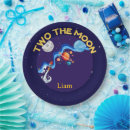 Suche nach moon teller Für kinder