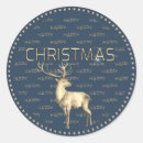 Suche nach stag aufkleber Frohe weihnachten