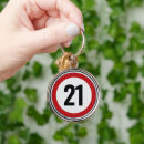 Suche nach 21 geburtstag schlüsselanhänger Für alle