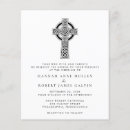 Suche nach celtic cross einladungen Katholisch
