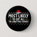 Suche nach weihnachtskekse buttons Weihnachten
