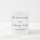 Suche nach blanke tassen Create your own