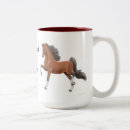 Suche nach gaited tassen Saddlebred