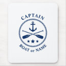 Suche nach segel weg mousepads Anker