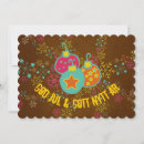 Suche nach god jul karten Urlaub