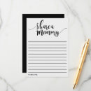 Suche nach wird ein gedächtnis postkarten Gäste