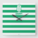 Suche nach traurig wanduhren Männer fehlen wenig