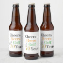 Suche nach geburtstag bierflaschen etiketten Für ihn
