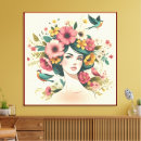 Suche nach sommer leinwandbilder Wandkunst