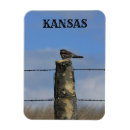 Suche nach schlafen magnete Jede person