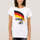Suche nach deutschland flaggen tshirts Für alle
