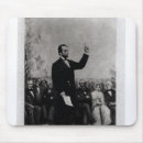 Suche nach adresse mousepads Lincoln