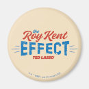 Suche nach brille magnete Sportkomödie