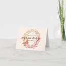 Suche nach in der erinnerung von karten Jede person