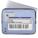 Suche nach diskette elektronik zubehör Für alle