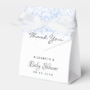 Suche nach babyblau papier geschenk box Vielen dank