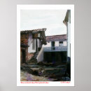 Suche nach nook poster Für alle