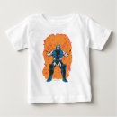 Suche nach justice babykleidung Omega