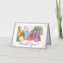 Suche nach zylinder karten Weihnachten