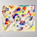 Suche nach kandinsky poster Aquarell