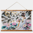 Suche nach geishas Japanisch
