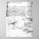 Suche nach notizbuch poster Skizze
