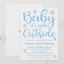 Suche nach außenseiter einladungen Jede person