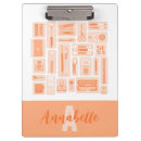 Suche nach spaß klemmbrett Für sie