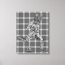 Suche nach sprachen leinwandbilder Typografie