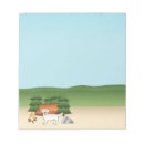 Suche nach englisch notizblock Hund