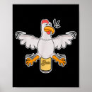 Suche nach der hinterhof poster Grill