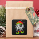 Suche nach therapy aufkleber Weihnachten