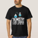 Suche nach lecken tshirts Geburtstagsgeschenk
