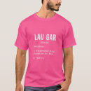Suche nach lustige chinesische tshirts Schule