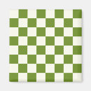 Suche nach schachbrett magnete Geometrisch